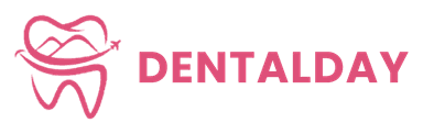 DentalDay